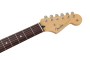 2024 Collection, Made in Japan Hybrid II Stratocaster59